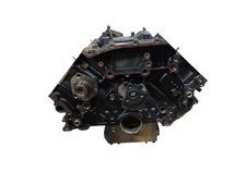 Audi A4 S4 B8 8K 2009 Diesel