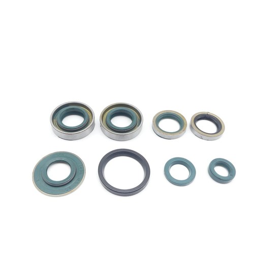 Simmerring satz moped für - moped,