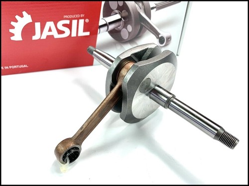 Jasil top racing kurbelwelle - top,