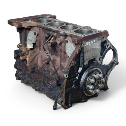 W10b16a 1202159 motorblock - w10b16a,