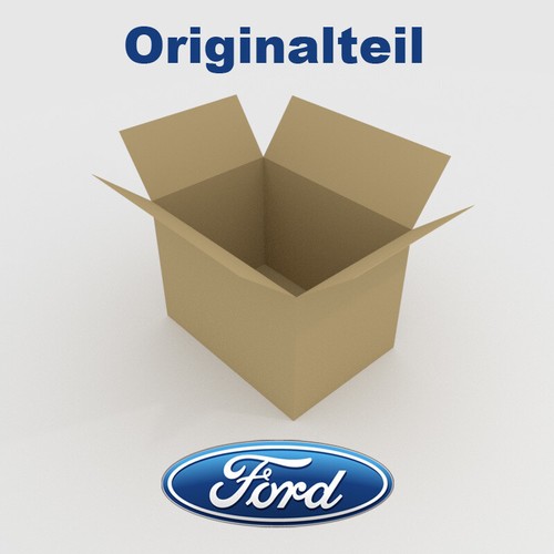 Original ford motorlager vorne - ford,