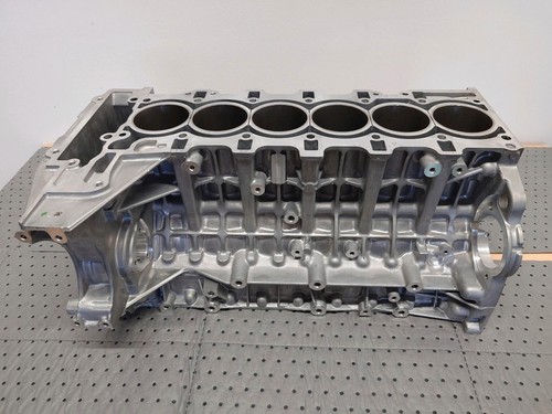 Gen original bmw n55 - gen-2,