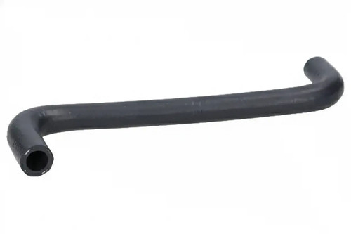 Schlauch