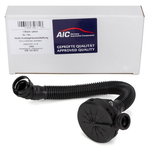 Aic ventil - aic,