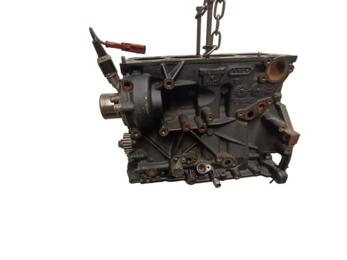 Motorblock 04l103011a audi - 04l103011a, vw