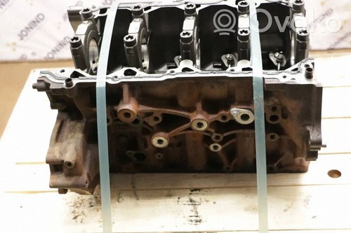 Ford transit vii 2019 diesel - transit,