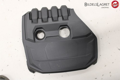 Motorabdeckung seat leon sp - motorabdeckung,