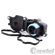 REP-SATZ ÖLABSCHEIDER