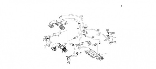Original mercedes benz - original, mercedes-benz