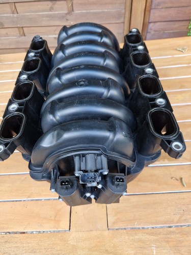 Bmw 11617531618 sauganlage - 11617531618,