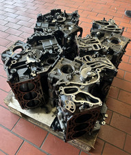 4x Original 3,0 TDI CRT CRTA