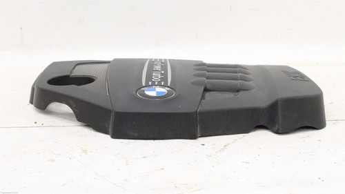 Motorabdeckung 11148510364 - motorabdeckung,