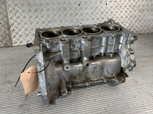 68361 motorblock hyundai i20 - hyundai,
