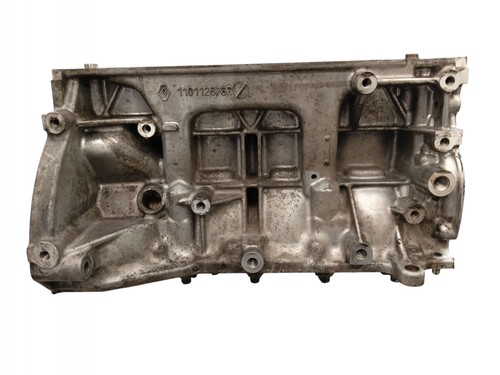 Zylinderblock motorblock - zylinderblock,