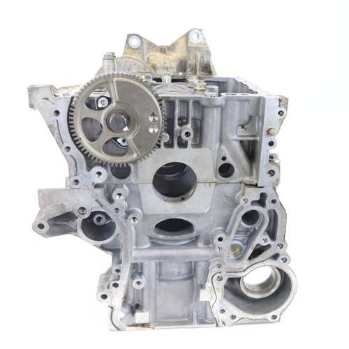 Original vag 2l bmd - original,