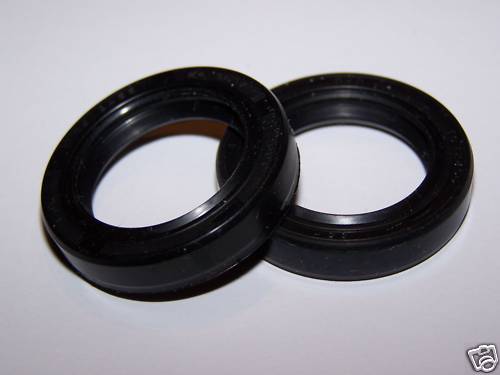 Simmerring set kurbellwelle - simmerring,
