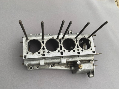 Nsu prinz verstärkter - nsu,