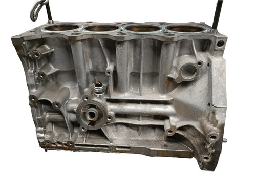 Motorblock 1121067jg0 suzuki - motorblock,