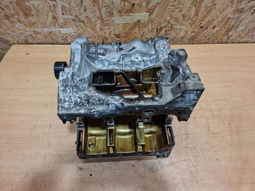 Volkswagen 2015 benzin - 2015,