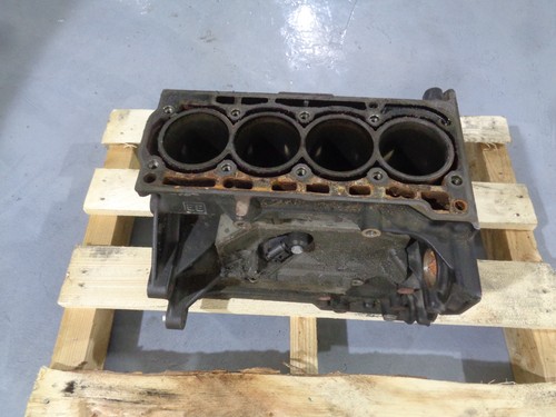 Audi skoda seat - 1,4, cax
