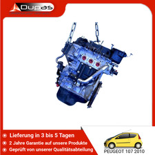 🇩🇪 OTTOMOTOR ➤ PEUGEOT