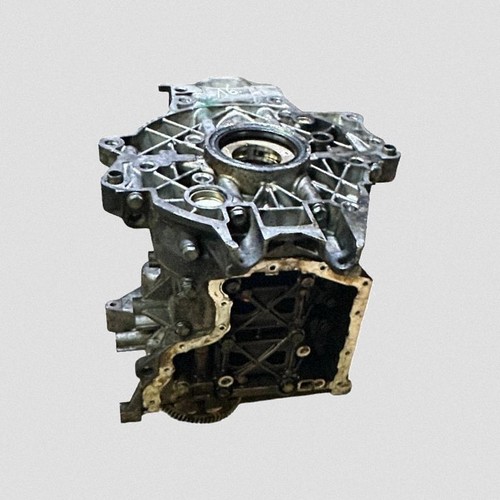 Volkswagen polo 2004 - 2004, benzin