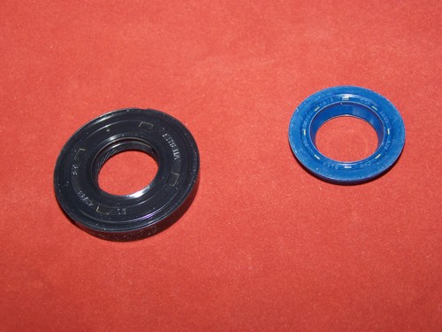 Simmerring kurbelwelle - 2x,