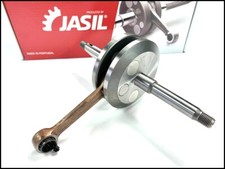 NEUE Top Racing Vollwangen