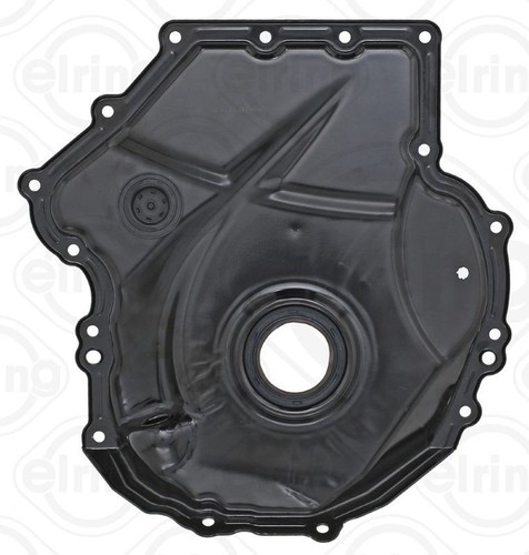 Elring 886 650 gehäusedeckel - 886.650,