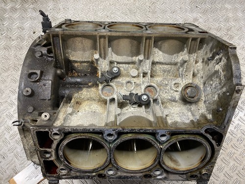 84587 motorblock mercedes - 84587, mercedes-benz