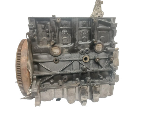 Motorblock 03l100104d audi - motorblock,
