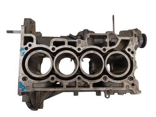 Zylinderblock motorblock - zylinderblock,