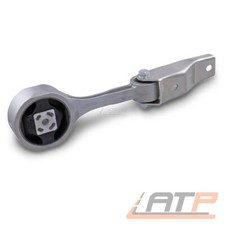 MOTORLAGER MOTORHALTER LAGER