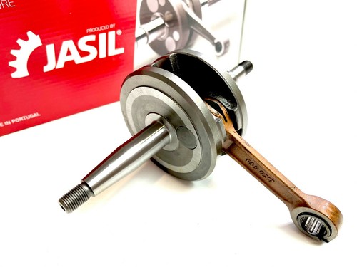 Top racing kurbelwelle 14mm - top,