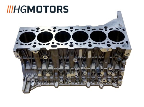 Original bmw m57 306d5 - original,