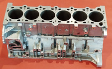 NEU + Original BMW 3er E36