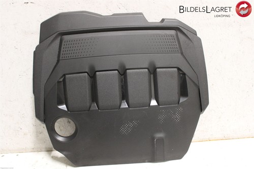 Motorabdeckung volkswagen vw - -,