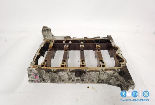Original bmw e87 e61 - e87,