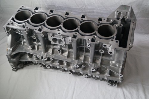 Bmw e82 e88 e90 e93 - e90-e93, e60