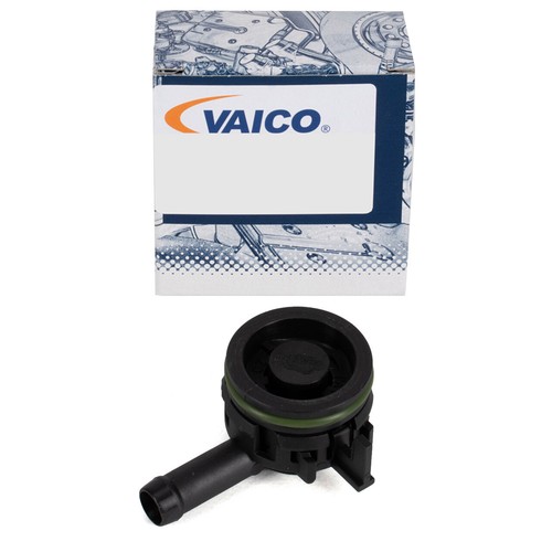 Vaico ventil - vaico,